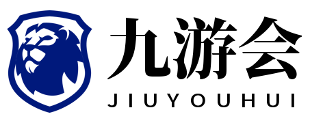 世界杯赛事直播官网下载安装-高清播放平台