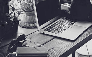 世界杯高清赛事观看平台-【观察】史上第3大合同 戈贝尔续约凸显小球市悲哀