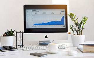 世界杯比赛直播地址-黄海是全中超最早集结的球队 选帅更倾向欧洲少帅