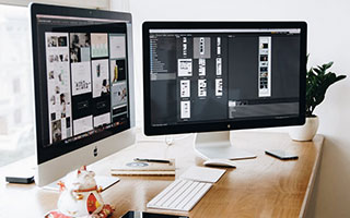 热火球迷算分算到CPU冒烟：4连胜才能活命