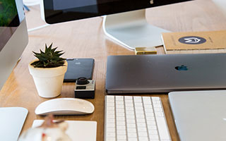 世界杯官方app下载入口-猛龙绿军也要抢哈登？篮网热火最快赛季开始前得手