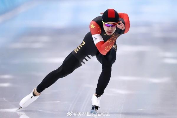 世界杯手机直播软件下载-速度滑冰世锦赛：冬奥会冠军宁忠岩领衔，7位中国选手出战