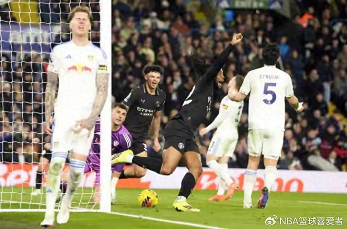 世界杯手机直播软件下载-隐身90分钟，闪光1秒钟！瓜帅新宠这特质真值7200万|曼城|瓜迪奥拉|塞门约|罗德里戈·埃尔南德斯·卡斯坎特|埃尔林-哈兰德_新浪体育_新浪新闻