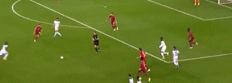 【德国杯】近43年正式比赛最惨失利！拜仁0比5负门兴