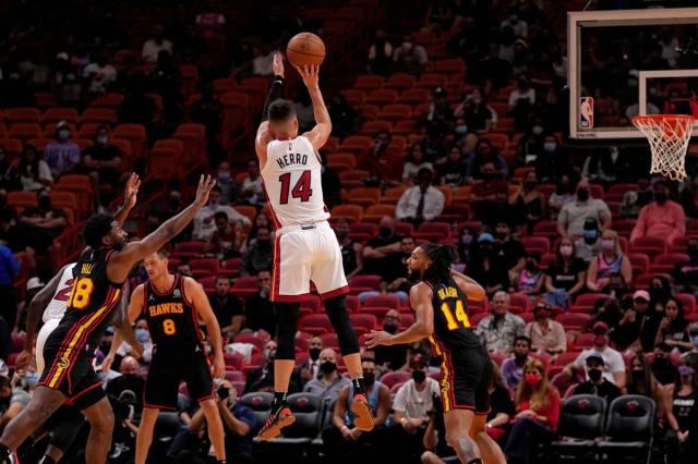 世界杯比赛直播地址-19级新秀渴望续签大合同 新赛季或迎来集体爆发