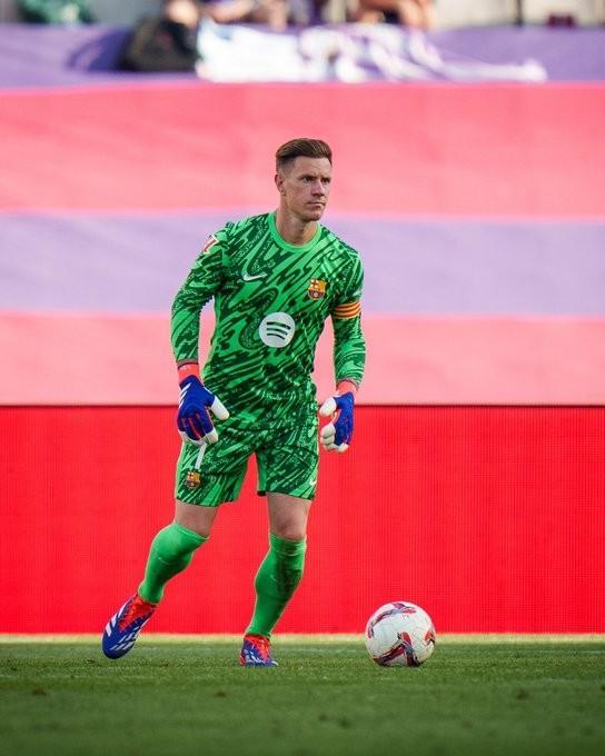 世界杯高清赛事观看平台-放弃抵抗，特狮同意外租赫罗纳