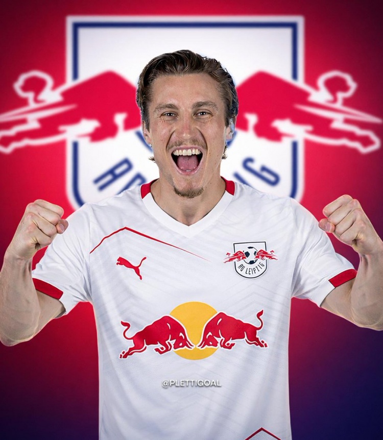 世界杯官方app下载入口-德天空：门兴中场赖茨将在今夏加盟莱比锡，转会费总价2300万欧